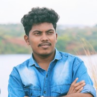 SHEMKUMAR P