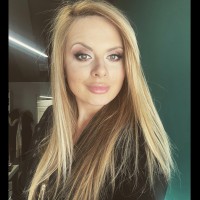 Marta Strębska