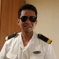 I Made Bawantara