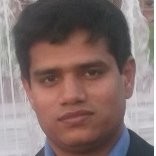 Masbha Chowdhury