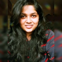Aishwarya Kulkarni