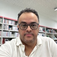 Nawfel Ben Hamouda
