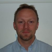 Flemming Kirkeby