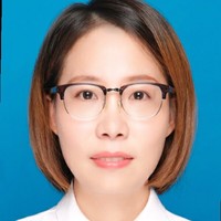 杨亭亭