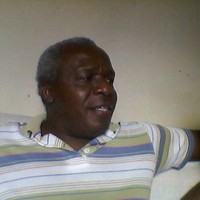 Marcos Joaquim