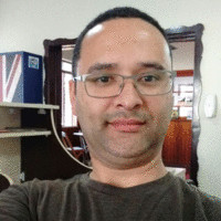 Rodrigo Oliveira