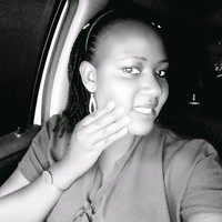Kemigisha Brendah