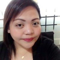 shelly antonio