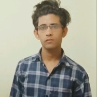 Satyam Kumar Singh