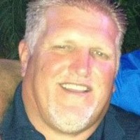 craig neely