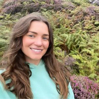 Kathleen Slaney