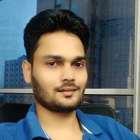 Bikash Swain