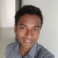 Chiranjeet Roy