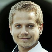 Thomas Rossing