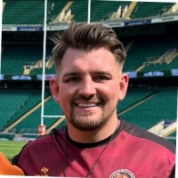 Liam Wallace