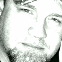 Brian Kelley