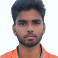 Vinoth M
