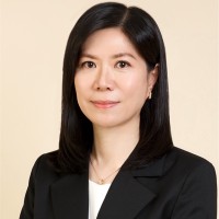 Evelyn Tsang
