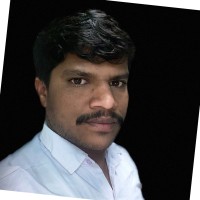 Sampathkumar Gudala