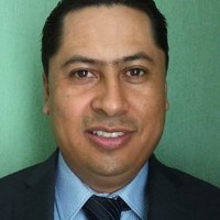 Edilberto Jimenez Zuniga