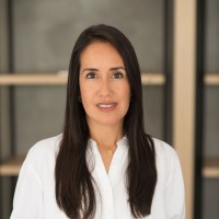 Susana Ikeda Arismendi