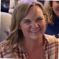 Sharon Lee Smith