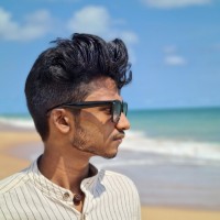 Girish G