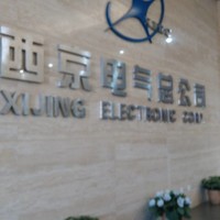 任北利