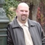 Chris Rubel