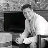Sascha Bausch
