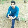 Narendar Bhukya