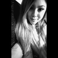 Trang Le