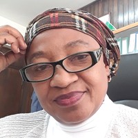 Rifai A. Mkumba