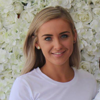 Jessica Moran (Moriarty)