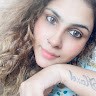 Mandeep Kaur