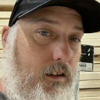 Thomas Dickerson