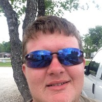 Kevin Hebert