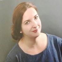 Elke Landwehr