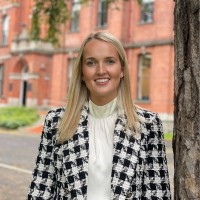 Ciara Friel
