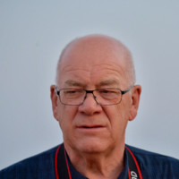 Paul Lievens