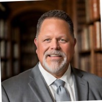 Kurt W. Peterson