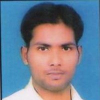 Santosh Kumar