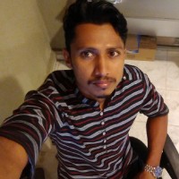 Asitha Konthasingha