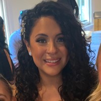 Ashley Molinini
