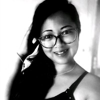 Tiana Murielle RAHAINGO