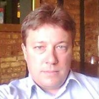 Andrey Smirnov
