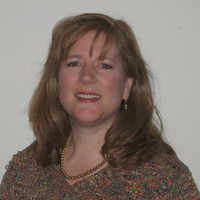 Janet Furmanski