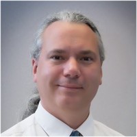 Mark Lachniet