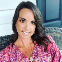 Jessica Dagenhart