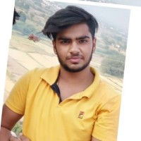 dev dhakad